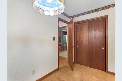 8294 Winston Way, Jonesboro, GA 30236 - Photo 9