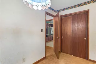 8294 Winston Way, Jonesboro, GA 30236 - Photo 9