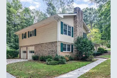 8294 Winston Way, Jonesboro, GA 30236 - Photo 55