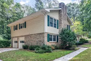 8294 Winston Way, Jonesboro, GA 30236 - Photo 55