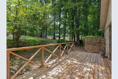 8294 Winston Way, Jonesboro, GA 30236 - Photo 51