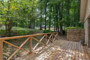 8294 Winston Way, Jonesboro, GA 30236 - Photo 51