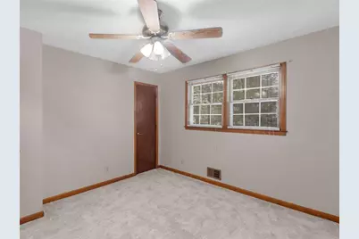 8294 Winston Way, Jonesboro, GA 30236 - Photo 29