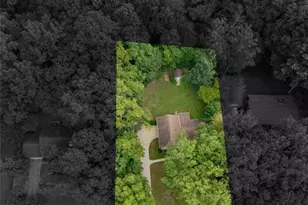 8294 Winston Way, Jonesboro, GA 30236 - Photo 59