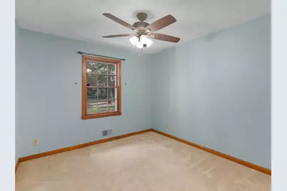 8294 Winston Way, Jonesboro, GA 30236 - Photo 15