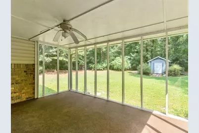 8294 Winston Way, Jonesboro, GA 30236 - Photo 47