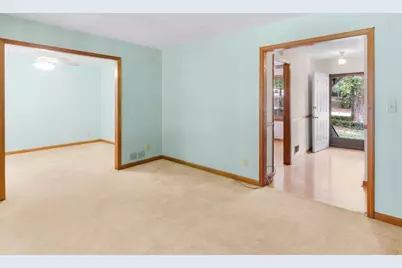 8294 Winston Way, Jonesboro, GA 30236 - Photo 21