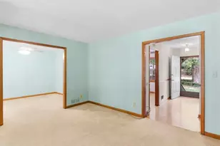 8294 Winston Way, Jonesboro, GA 30236 - Photo 21