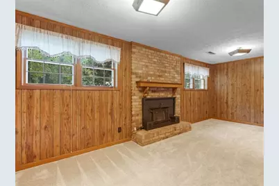 8294 Winston Way, Jonesboro, GA 30236 - Photo 23