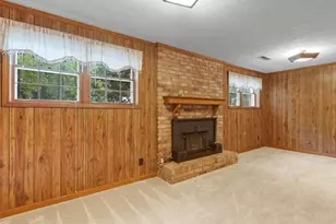 8294 Winston Way, Jonesboro, GA 30236 - Photo 23