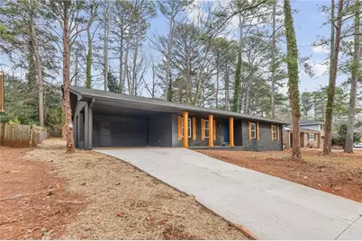 1304 Cornwall Road, Decatur, GA 30032 - Photo 25