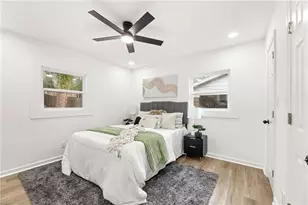 1304 Cornwall Rd, Decatur, GA 30032 - Photo 3