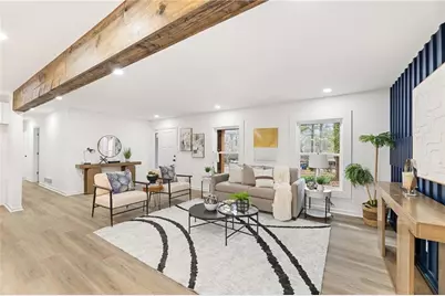 1304 Cornwall Road, Decatur, GA 30032 - Photo 13