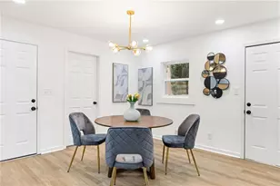 1304 Cornwall Rd, Decatur, GA 30032 - Photo 15