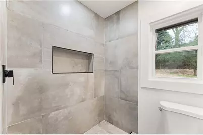 1304 Cornwall Road, Decatur, GA 30032 - Photo 7