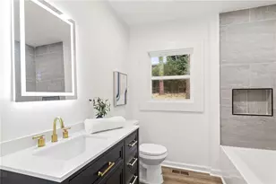 1304 Cornwall Rd, Decatur, GA 30032 - Photo 19