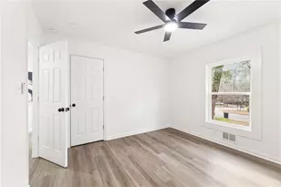 1304 Cornwall Rd, Decatur, GA 30032 - Photo 17