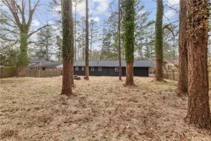 1304 Cornwall Rd, Decatur, GA 30032 - Photo 23