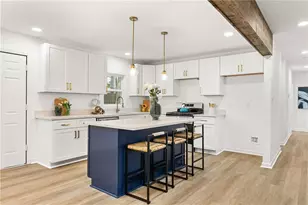 1304 Cornwall Rd, Decatur, GA 30032 - Photo 9