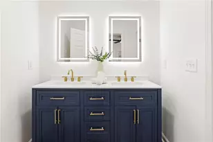 1304 Cornwall Rd, Decatur, GA 30032 - Photo 5