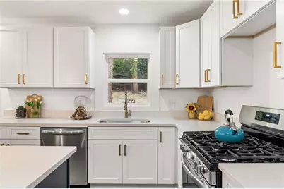 1304 Cornwall Road, Decatur, GA 30032 - Photo 11