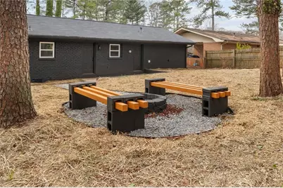 1304 Cornwall Road, Decatur, GA 30032 - Photo 21