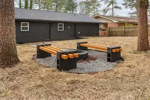 1304 Cornwall Rd, Decatur, GA 30032 - Photo 21