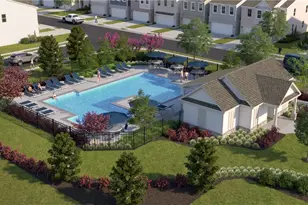 3505 Tristens Cove Walk, Loganville, GA 30052 - Photo 35