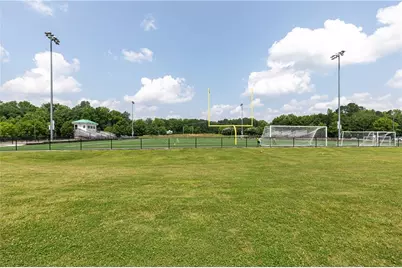 3505 Tristens Cove Walk, Loganville, GA 30052 - Photo 49