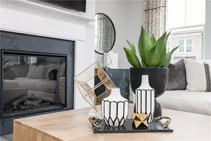 3505 Tristens Cove Walk, Loganville, GA 30052 - Photo 21