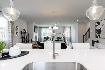 3505 Tristens Cove Walk, Loganville, GA 30052 - Photo 27