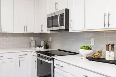 3505 Tristens Cove Walk, Loganville, GA 30052 - Photo 25