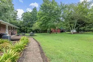 5814 Gailey Dr, Clermont, GA 30527 - Photo 33