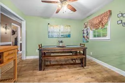 5814 Gailey Drive, Clermont, GA 30527 - Photo 25