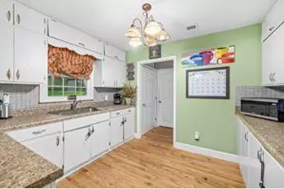 5814 Gailey Drive, Clermont, GA 30527 - Photo 23