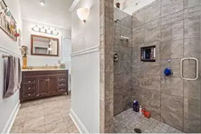 5814 Gailey Drive, Clermont, GA 30527 - Photo 9