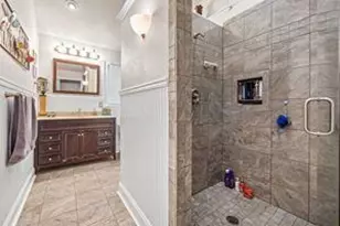 5814 Gailey Dr, Clermont, GA 30527 - Photo 9