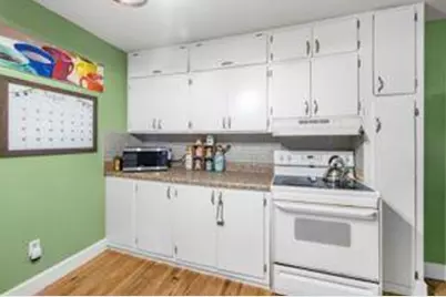 5814 Gailey Drive, Clermont, GA 30527 - Photo 21