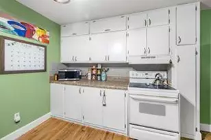 5814 Gailey Dr, Clermont, GA 30527 - Photo 21