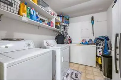 5814 Gailey Drive, Clermont, GA 30527 - Photo 19