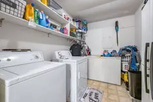 5814 Gailey Dr, Clermont, GA 30527 - Photo 19