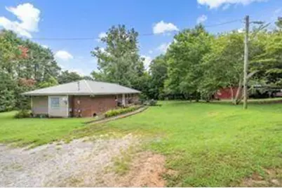 5814 Gailey Drive, Clermont, GA 30527 - Photo 3