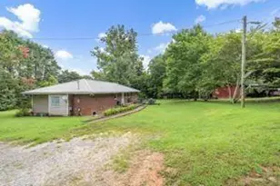 5814 Gailey Dr, Clermont, GA 30527 - Photo 3