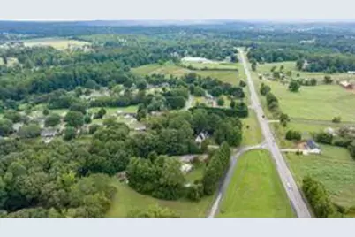 5814 Gailey Drive, Clermont, GA 30527 - Photo 31