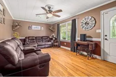 5814 Gailey Drive, Clermont, GA 30527 - Photo 27