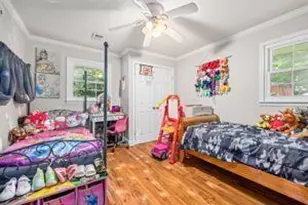 5814 Gailey Dr, Clermont, GA 30527 - Photo 11