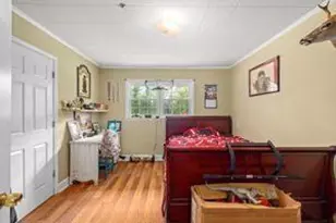 5814 Gailey Dr, Clermont, GA 30527 - Photo 15