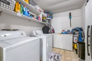 5814 Gailey Dr, Clermont, GA 30527 - Photo 19