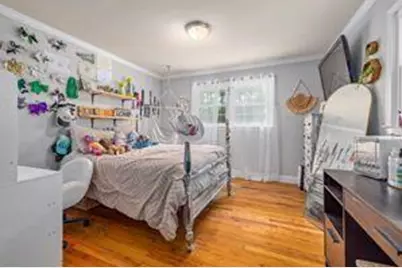 5814 Gailey Drive, Clermont, GA 30527 - Photo 13