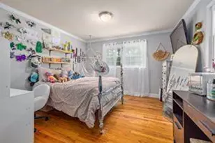 5814 Gailey Dr, Clermont, GA 30527 - Photo 13